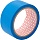 Клейкая лента малярная для большинства поверхностей Vintanet DB411.48ммх50м
