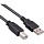 Кабель USB 2.0 ExeGate EX-CC-USB2-AMBM-3.0 (Am/Bm, 3м)