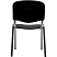превью Стул офисный Easy Chair Изо РС01.00.10 серый (ткань, металл) (1905632)