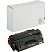 превью Картридж лазерный Retech 719 (3479B002) чер. для Canon LBP6300/6650