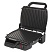 превью Электрогриль TEFAL GC305816, 2000 Вт, съемные панели, регулировка температуры, черный