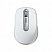 превью Мышь компьютерная Logitech MXAnywhere 3 MacOS белая (910-005991)