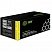 превью Картридж совм. Cactus TK-5230Y желтый для Kyocera Ecosys M5521cdn/M5521cdw/P5021cdn (2600стр. )