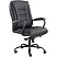 превью Кресло UP_EChair СН-708 Ровер Хэви Дьюти МБ S-0401 (черный)