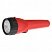 превью Фонарь ручной Energizer Plastic Light 2xAA (без батареек)