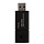 Флэш-память Kingston DataTraveler 100 Generation 3 32GB USB3.0