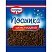 превью Посыпка Dr. Oetker шоколадная 10 г