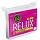 Диски ватные Relux 120 штук в упаковке
