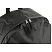 превью Рюкзак №1School/Выбор есть SMPL 18L черный 41×32х14