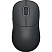 превью Мышь компьютерная беспров. Xiaomi Wireless Mouse 3 черная GL BHR8913GL