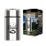 превью Термос 0.8 л для еды/напитков с широким горлом, нержавеющая сталь SUS304, TAIGARU (ТАЙГАРУ) FOOD, серебристый