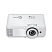 превью Проектор Exell EXD201W, 3800 lm, 1280×800, 30000:1, HDMI, VGA
