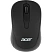 превью Мышь беспроводная Acer OMR133 чёрная (ZL.MCEEE.01G)
