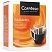 превью Кофе в дрип-пакетах COFFESSO «Caramel Cream» 5 порций по 10 г