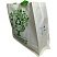 превью Сумка хозяйственная THINKGREEN с ручками размер 44×15×39