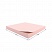 превью Самоклеящийся блок Berlingo «Стандарт», 76×76мм, 100л, розовый
