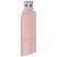 превью Флэш-диск 32 GB SILICON POWER Ultima U06 USB 2.0, розовый