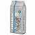 превью Кофе в зернах COFERIUM «WHITE ROAST», 1000 г, вакуумная упаковка
