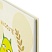 превью Дневник 1-4 класс 48 л., твердый, ЮНЛАНДИЯ, блестки, с подсказом, «АвоКот»