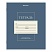 превью Тетрадь 24 л. BRAUBERG линия, обложка картон, CLASSIC