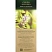 превью Чай зелёный Greenfield Green Melissa 100 пакетиков