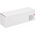 превью Картридж лазерный Retech CB543A пур. для HP CLJ CP1215/CP1515n/CM1312