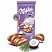 превью Шоколад Milka Bubbles плитка молоч. пористый с кокосом 97г