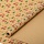 Бумага упаковочная крафтовая НАБОР 3 шт., «Kraft Casual», 70×100 см, 3 дизайна, ЗОЛОТАЯ СКАЗКА