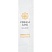превью Набор бритвенный Luscan Cream Line картон,200шт