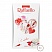 превью Конфеты Raffaello с миндалем 70 г