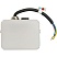 превью Прожектор светодиодный Feron LL-940 IP65 20W 6400K