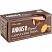 превью Печенье Annas Cappuccino Thins тонкое со вкусом капучино 150 г