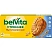 превью Печенье песочное BelVita Утреннее со злаковыми хлопьями 225 г