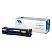 превью Картридж лазерный NV PRINT (NV-045HY) для CANON MF635 / LBP611/ 613, желтый, ресурс 2200 страниц