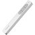 превью Презентер A4Tech Fstyler LP15 Radio USB (15м) белый