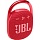 Акустическая система JBL GO 3 черная (JBLGO3BLK)