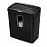 превью Уничтожитель документов Fellowes Powershred P-30C 4 уровень секретности объем корзины 15л