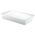 превью Гастроемкость Restola GN 1/1 53x32.5x10 см 14 л полипропилен