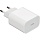 Зарядное устройство ProMega C-IPN139, 2A, 1USB, белый