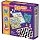 Игра настольная 50 игр для всей семьи, 04921