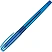 превью Ручка шариковая Pilot Super Grip BPS-GG-F-L синяя (толщина линии 0.22 мм)