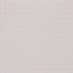 Лента тепл. регист. для ЭКГ KENZ(Cardio) R183-26Z-D183×130x231/7042шт./кор