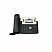 превью IP-телефон Yealink SIP-T27G