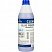 превью Профессиональный моющий концентрат для стекол Pro-Brite Blue Window Concentrate 1 литр (163-1)