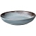 превью Тарелка суповая FLAT Shape PACIFICO 20.5см Oxford 136500, AO01-1C07