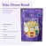 превью Какао Elza Choco Band с витаминами и кальцием 200 г