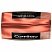 превью Кофе в зернах COFFESSO «Crema», 1 кг