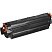превью Картридж лазерный Retech CE278A чер. для HP LJ M1536/1606dn