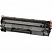 превью Картридж лазерный Retech Cartridge 725 чер. для CanonLBP6000/6000B