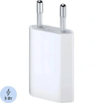 Адаптер сетевой Apple MD813ZM/A USB